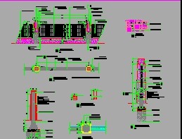 ש����Χǽ�����ͼ