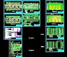 ĳסլ¥����ʩ��ͼ