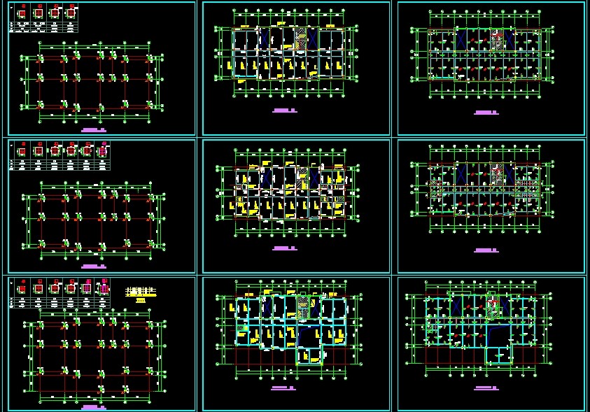 ĳסլ¥�ṹ���ͼ