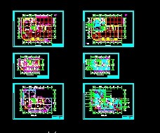 ĳ�Ƶ�װ��ʩ��ͼ