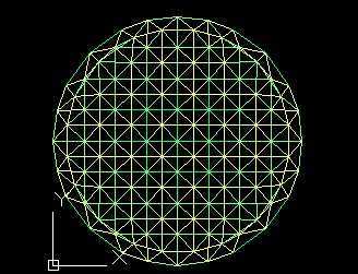 ĳܽṹѧ¥ҵ