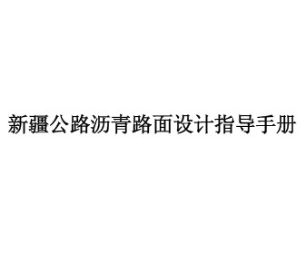 ½··ֲָ