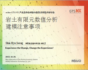 ��������Ԫ��ֵ������ģע������