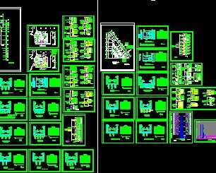 סլ¥����Ż�ͼ