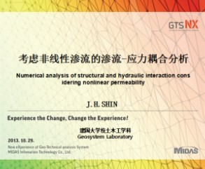 ���Ƿ���������������-Ӧ����Ϸ���