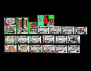 ĳסլ¥����ʩ��ͼ