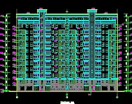 ĳסլ¥����ʩ��ͼ