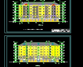 ĳסլ¥����ʩ��ͼ