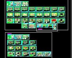 ĳ�칫¥�ṹʩ��ͼ