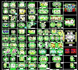 סլ����ƽ��ͼ