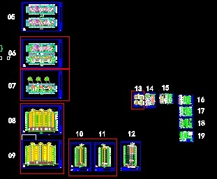 ĳסլ¥ʩ��ͼֽ���������ṹ��ˮ��ů��