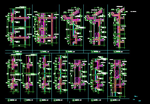 ĳ����ǽ������ͼ