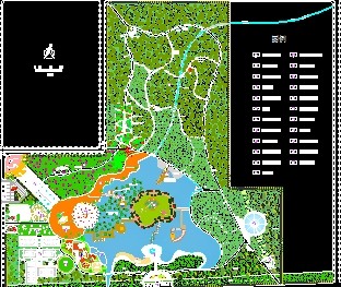 ĳũ����԰�滮���ͼ