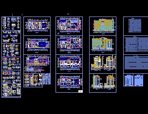 ĳ�칫¥�������ͼ