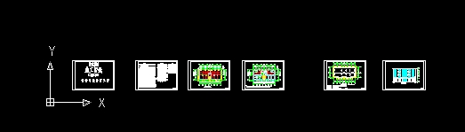 ���סլ¥����ʩ��ͼ