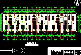 ĳסլ¥����ʩ��ͼ