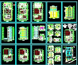 ĳ���ݽ���ʩ��ͼ