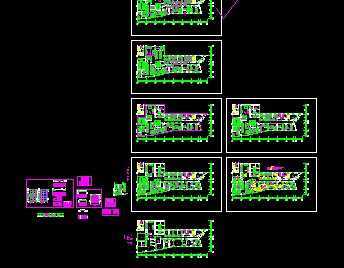 ĳ�칫¥����ʩ��ͼ