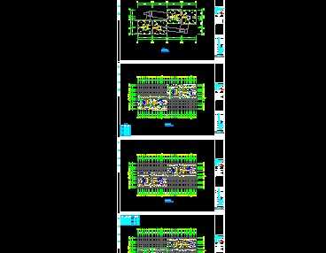 ĳҽԺ����ʩ��ͼ