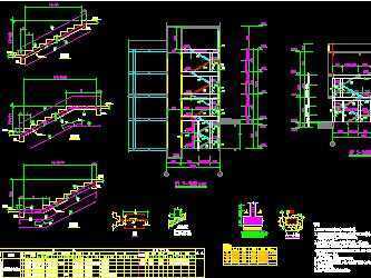 ĳסլ¥���̽ṹʩ��ͼ