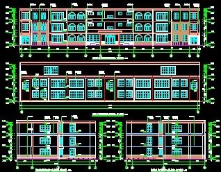 ĳ�׶�԰����ʩ��ͼ