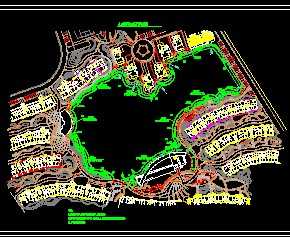 סլС��ƽ��ͼ