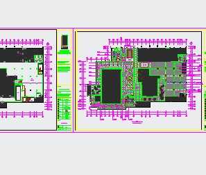 ĳ�糡��ƽ��ͼ