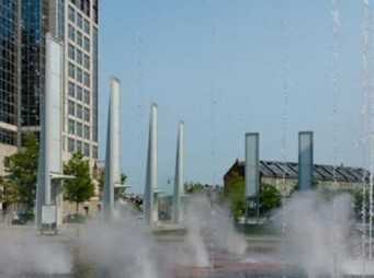 �㳡��Ȫ���ʵ��ͼ