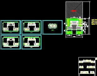 ĳ�м����ۺϷ�������ƽ��ͼ