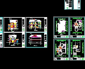 ĳ�������ʩ��ͼ