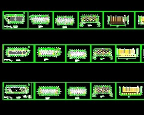 ĳ����¥����ʩ��ͼ