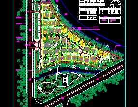 ĳ�ߵ�С����ƽ��ͼ