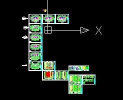 ĳסլ¥����ʩ��ͼ