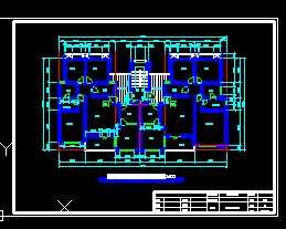 �龰��ƽ��ͼ