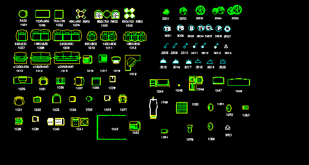 ԰��ֲ���侰ͼ��