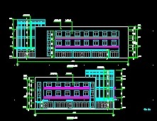 ĳ�ۺ�¥����ʩ��ͼ