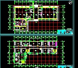 ĳ�칫¥ůͨʩ��ͼ