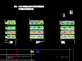 ĳ��סС���佨�ӹ̸���ʩ��ͼ