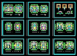 С������ƽ��ͼ