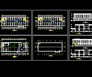 ����ѧ�����Ὠ��ƽ��ͼ