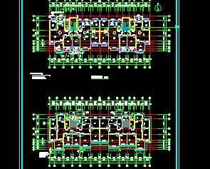 ĳסլ¥����ʩ��ͼ