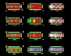 ĳסլ¥�ṹʩ��ͼ