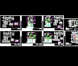 ĳ�ۺ�¥���������װͼ