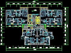 ����ƽ��ͼ