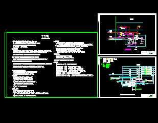 ĳ�ۺ�¥������������ϵͳͼ