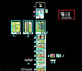 ĳסլ¥��������ʩ��ͼ