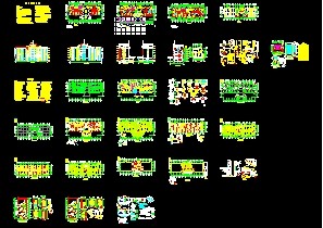 ĳ�칫¥�����ṹʩ��ͼ