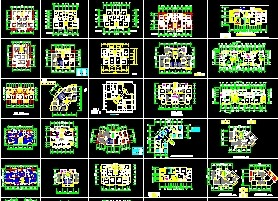 ����ƽ��ͼ