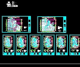 ĳסլ¥�ṹʩ��ͼ