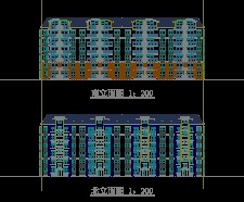 ĳסլ¥����ʩ��ͼ